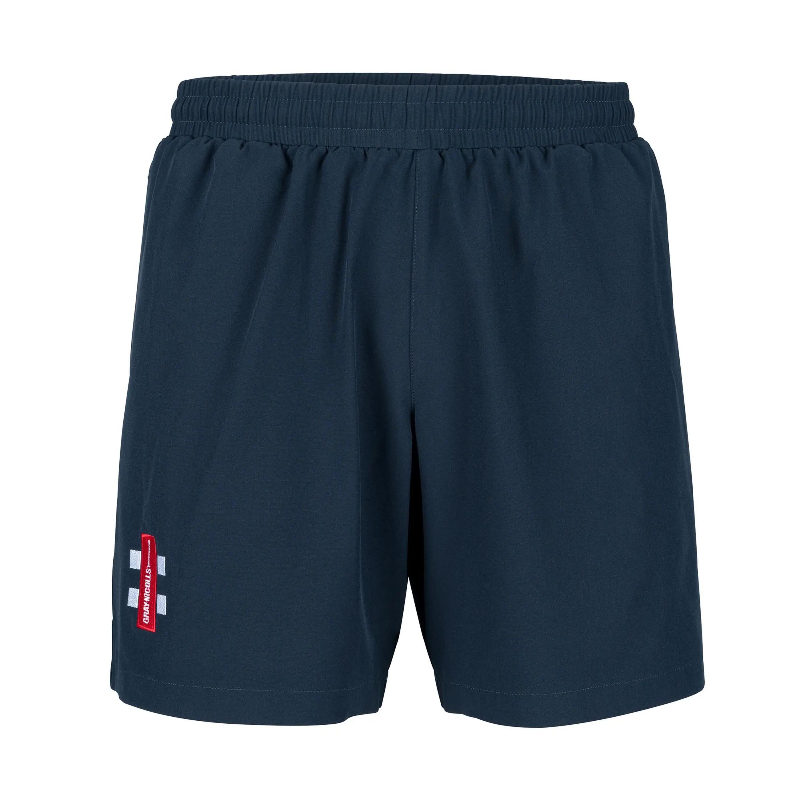 GRAY-NICOLLS picture