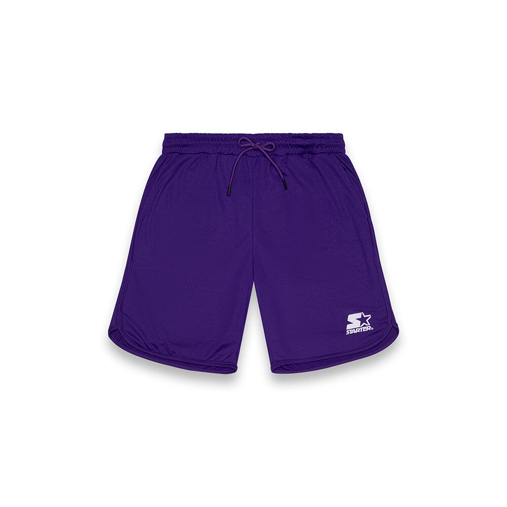 Bermuda Iconic in rete VIOLA 1/3