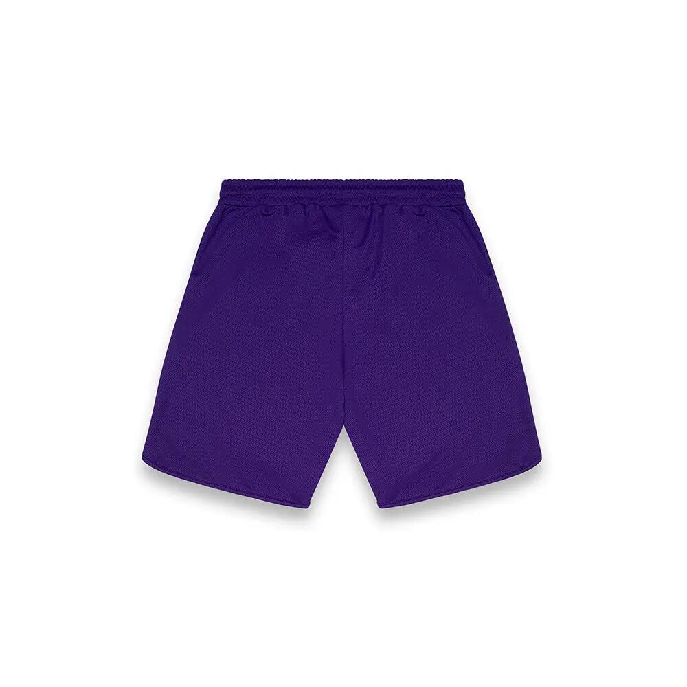 Bermuda Iconic in rete VIOLA 3/3