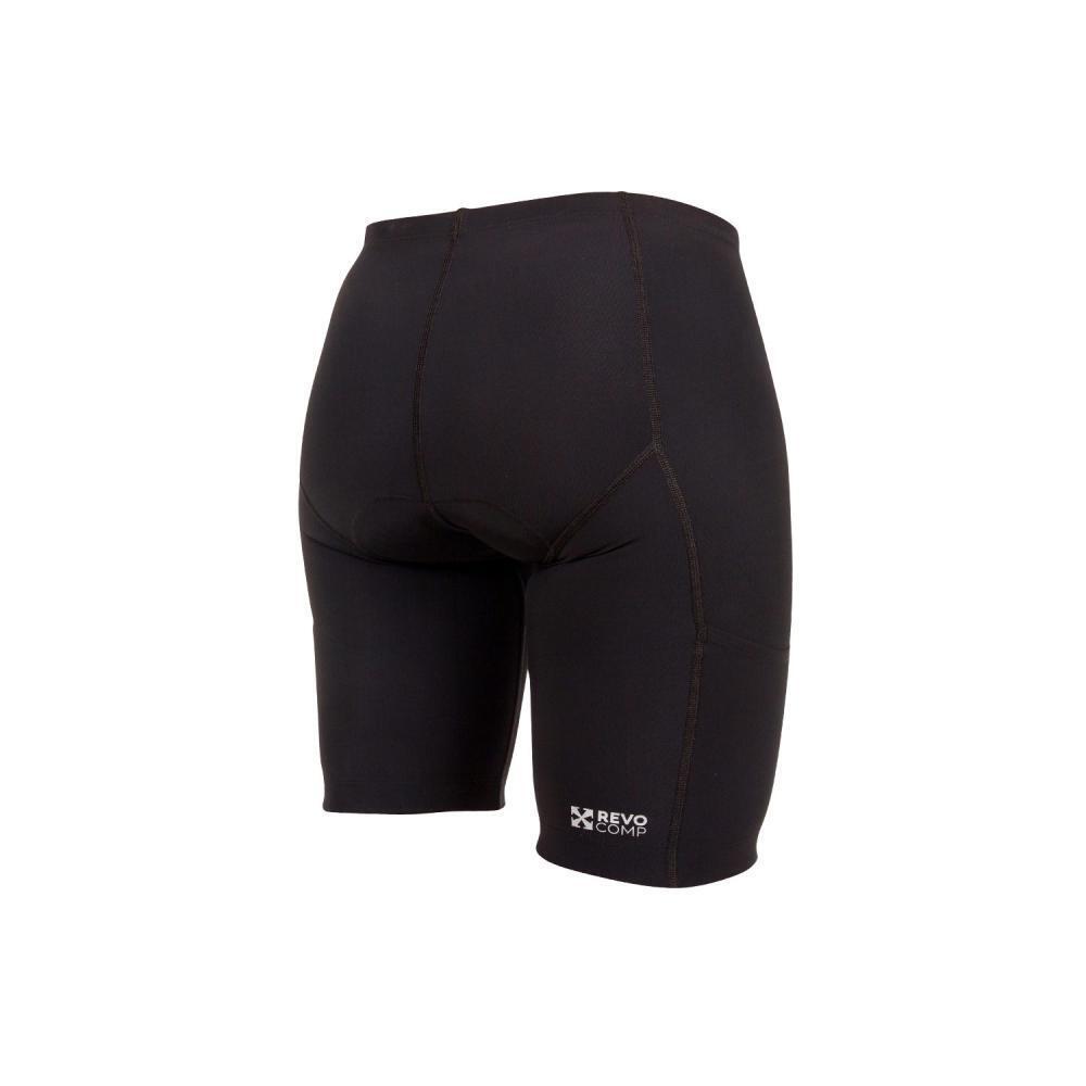 Triathlon Shorts Damen Z3R0D Racer 2/5