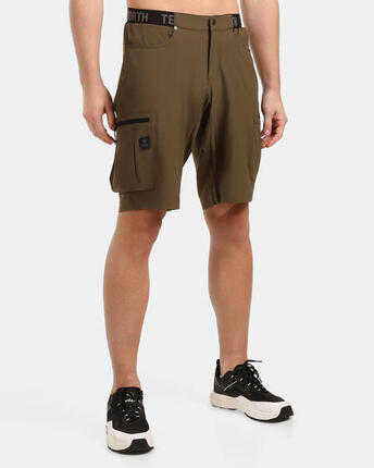 Short outdoor pour homme Kilpi ASHER-M