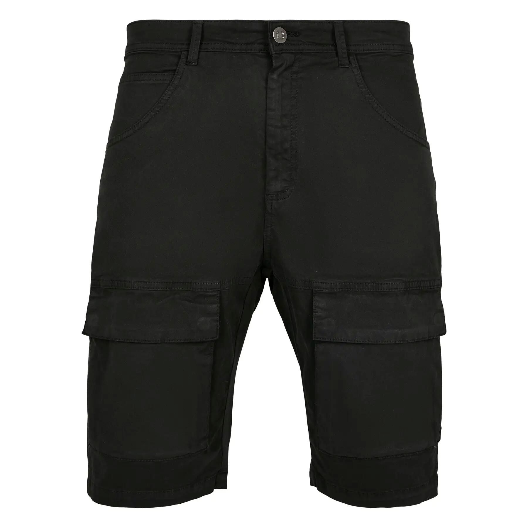 URBAN CLASSICS picture