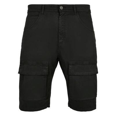 Korte urban classic performance cargo 2.0