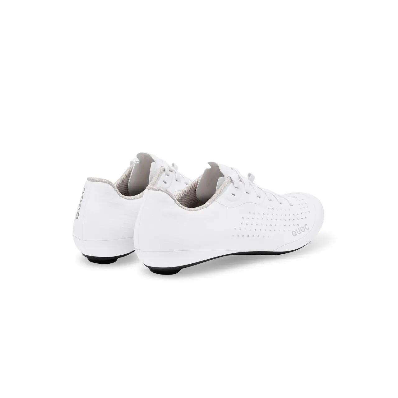 Scarpe Quoc M Pro Lace 3/5