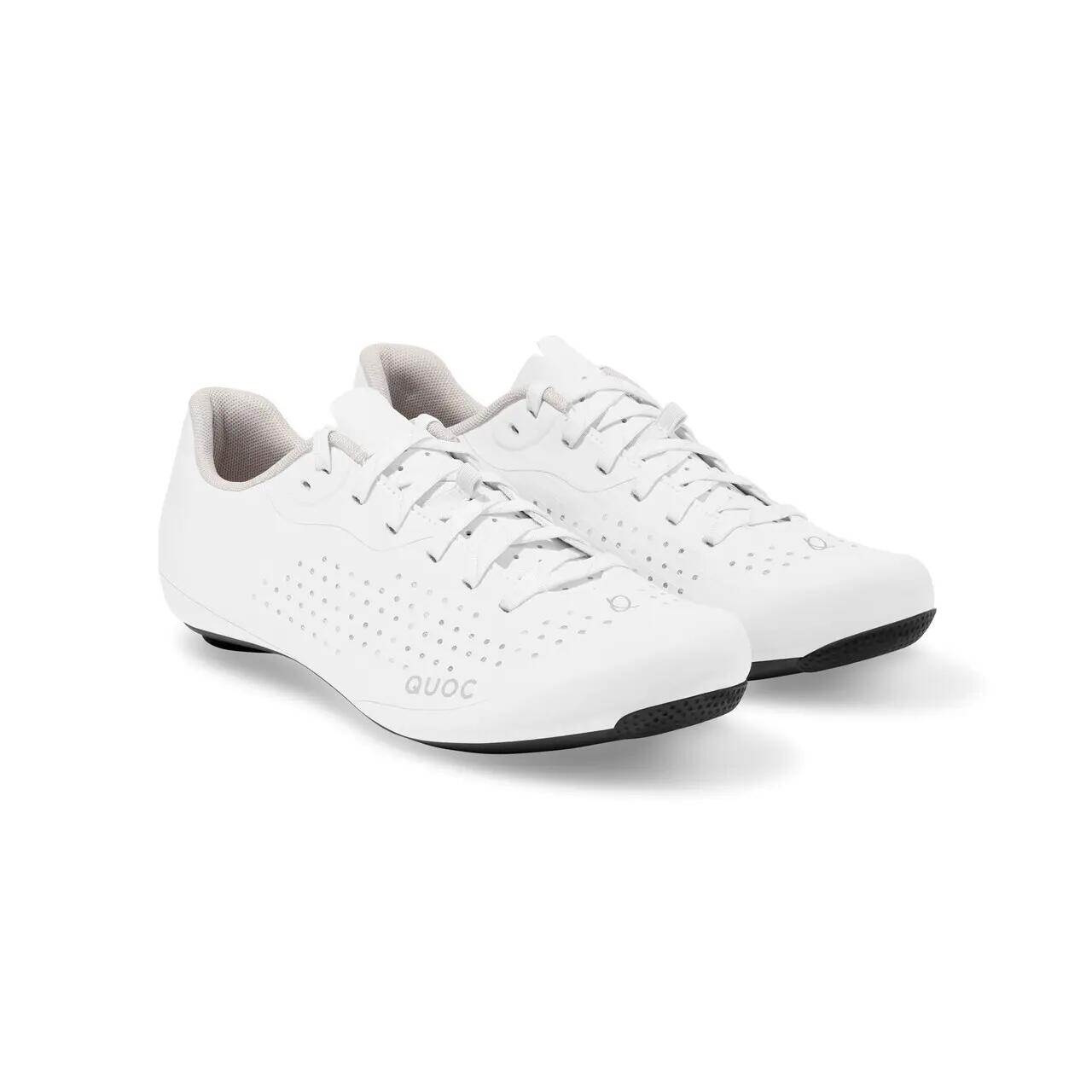Scarpe Quoc M Pro Lace 2/5