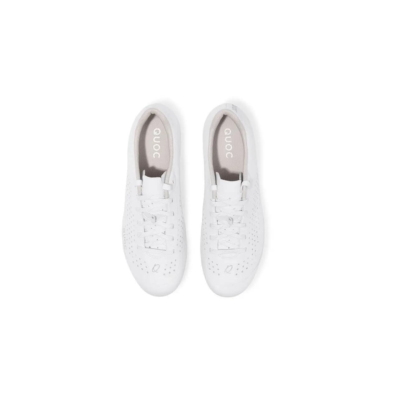 Scarpe Quoc M Pro Lace 4/5