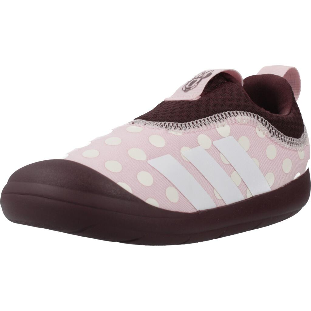 ADIDAS picture