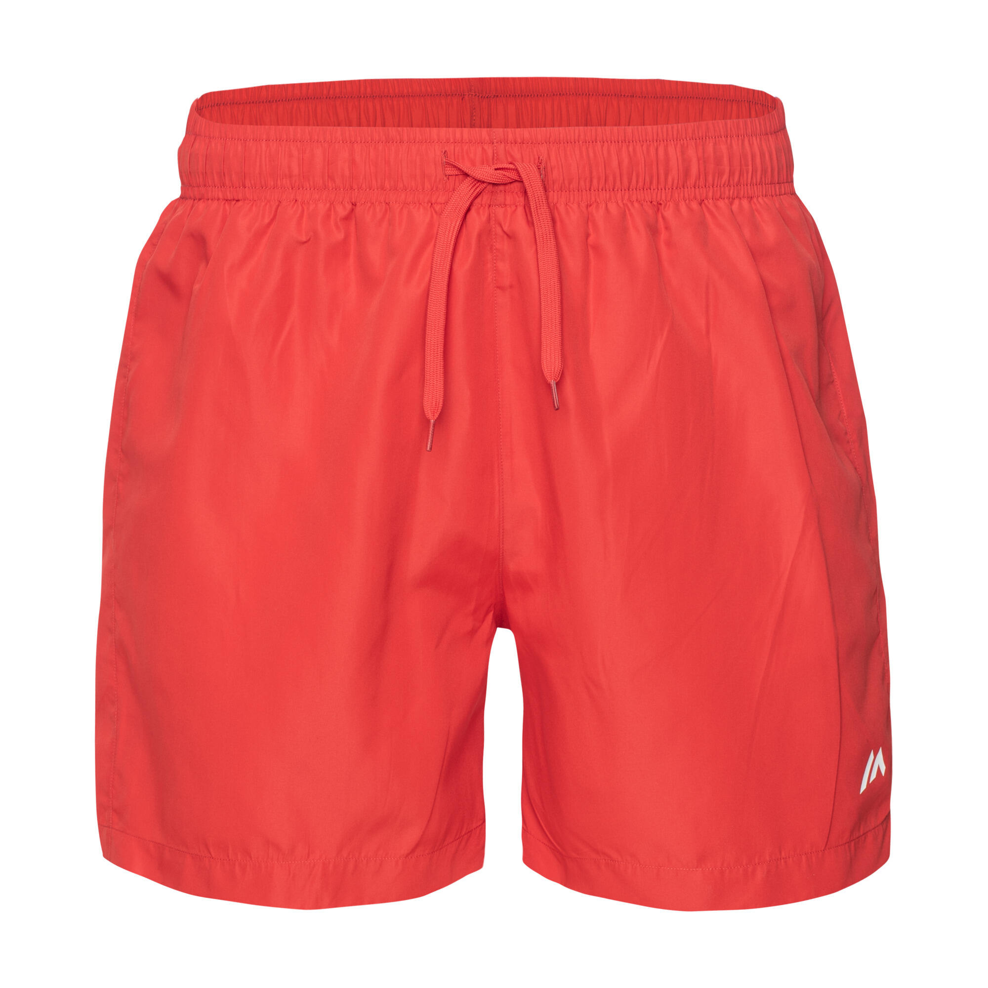 MARTES ESSENTIALS picture