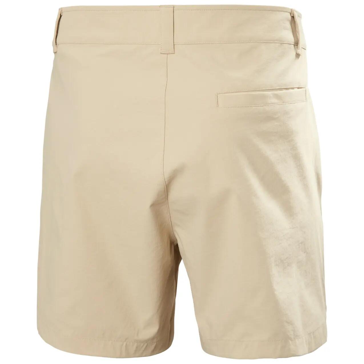 Shorts Helly Hansen Move QD 6" 3/5