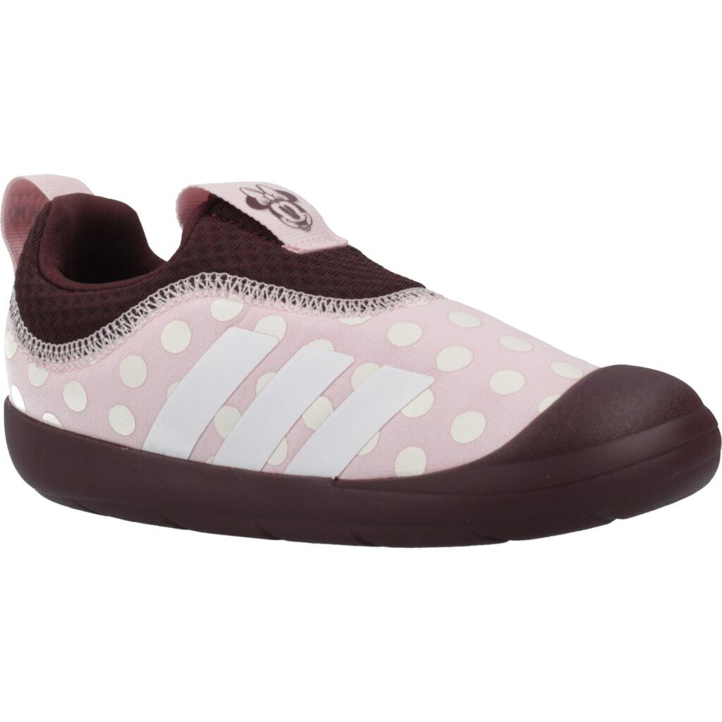 Zapatillas niña Adidas Monofit Minnie I 5/5