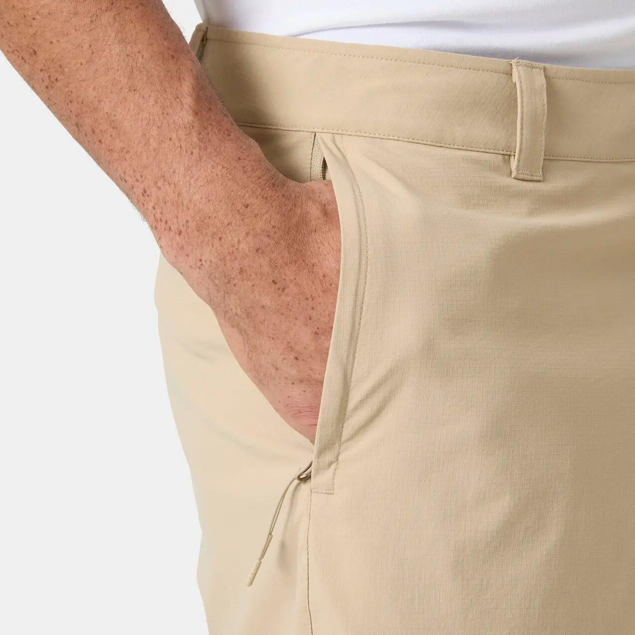 Shorts Helly Hansen Move QD 6" 5/5