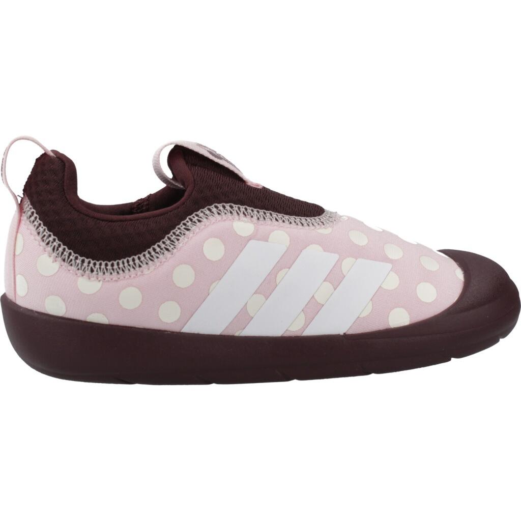 Zapatillas niña Adidas Monofit Minnie I 4/5