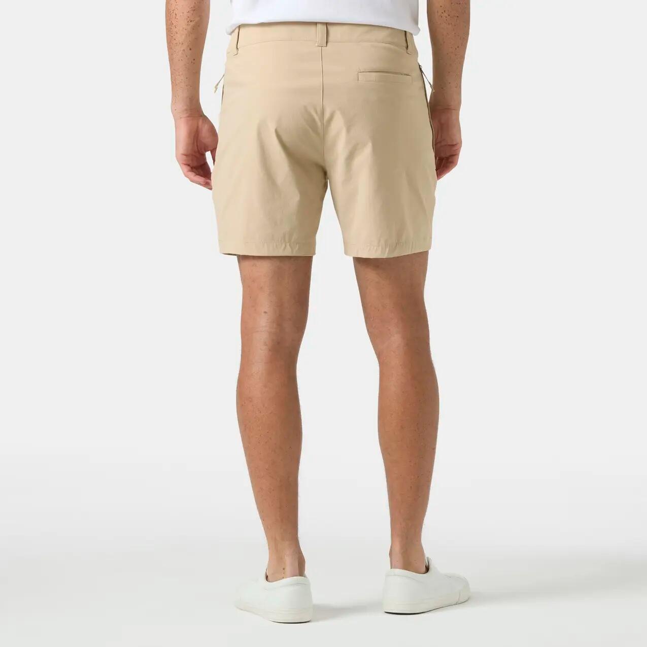 Shorts Helly Hansen Move QD 6" 4/5
