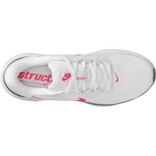 Buty do biegania męskie Nike Structure 26 3/5