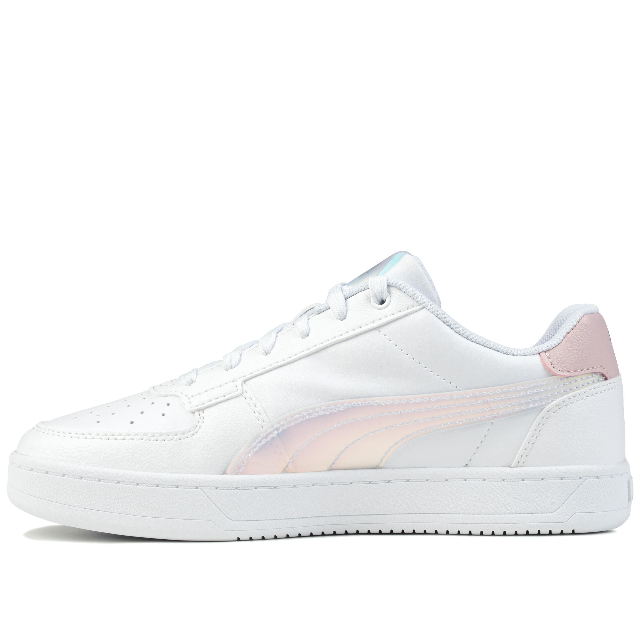 Buty damskie sportowe Puma CAVEN 2,0 HOLO 2,0 JR 2/7