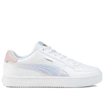 Buty damskie sportowe Puma CAVEN 2,0 HOLO 2,0 JR