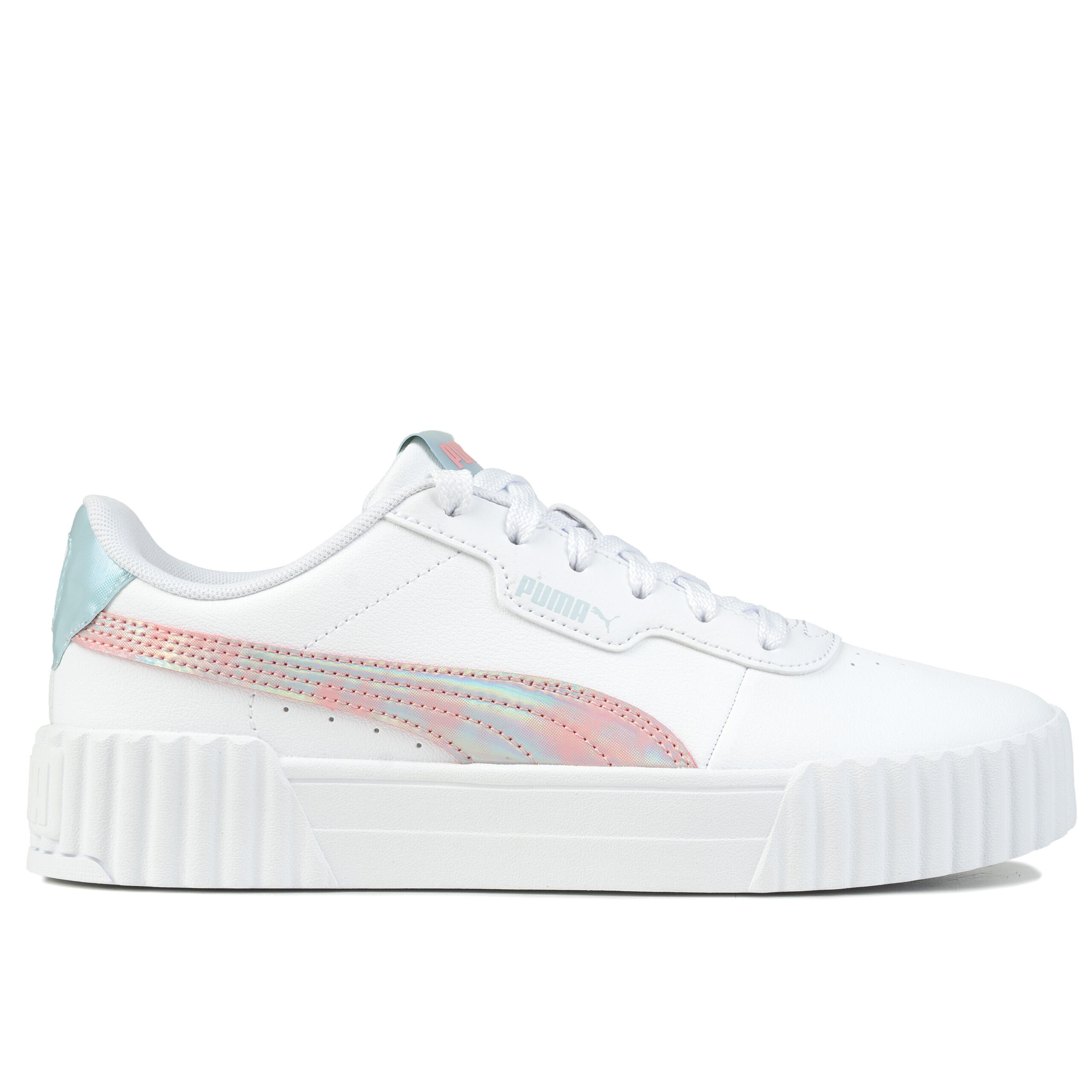 PUMA picture