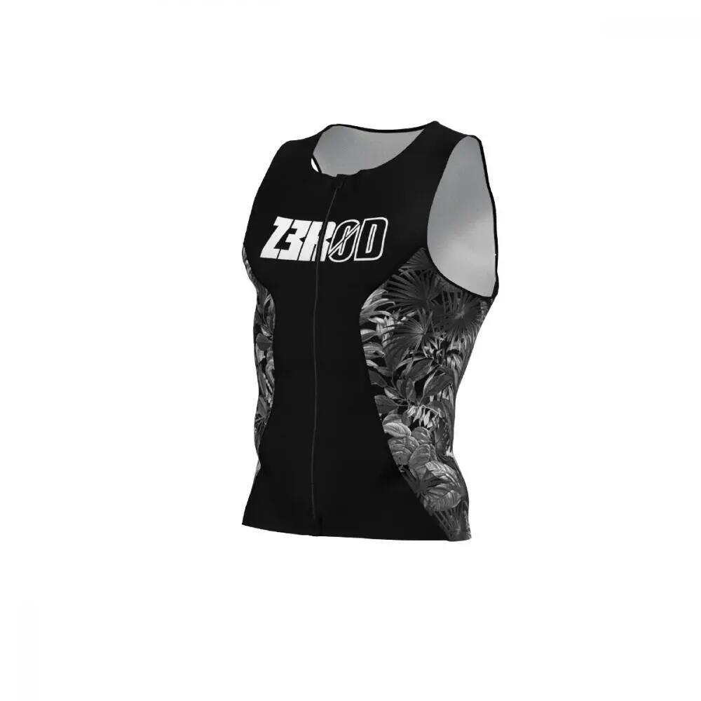 ZEROD picture