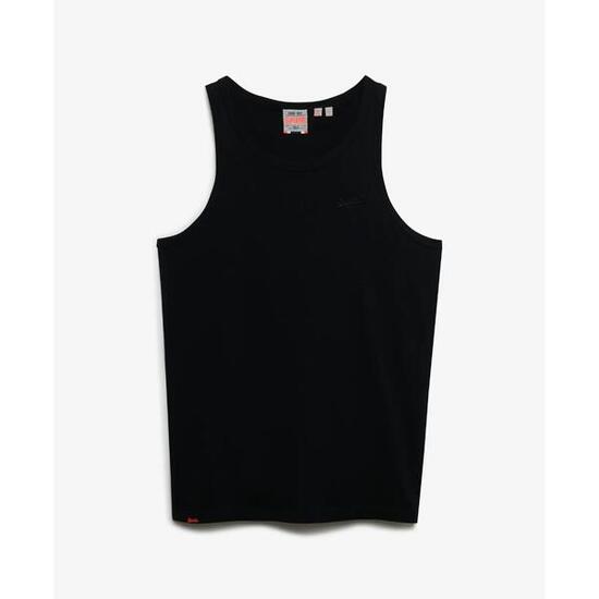 Canottiera Superdry Essential Logo