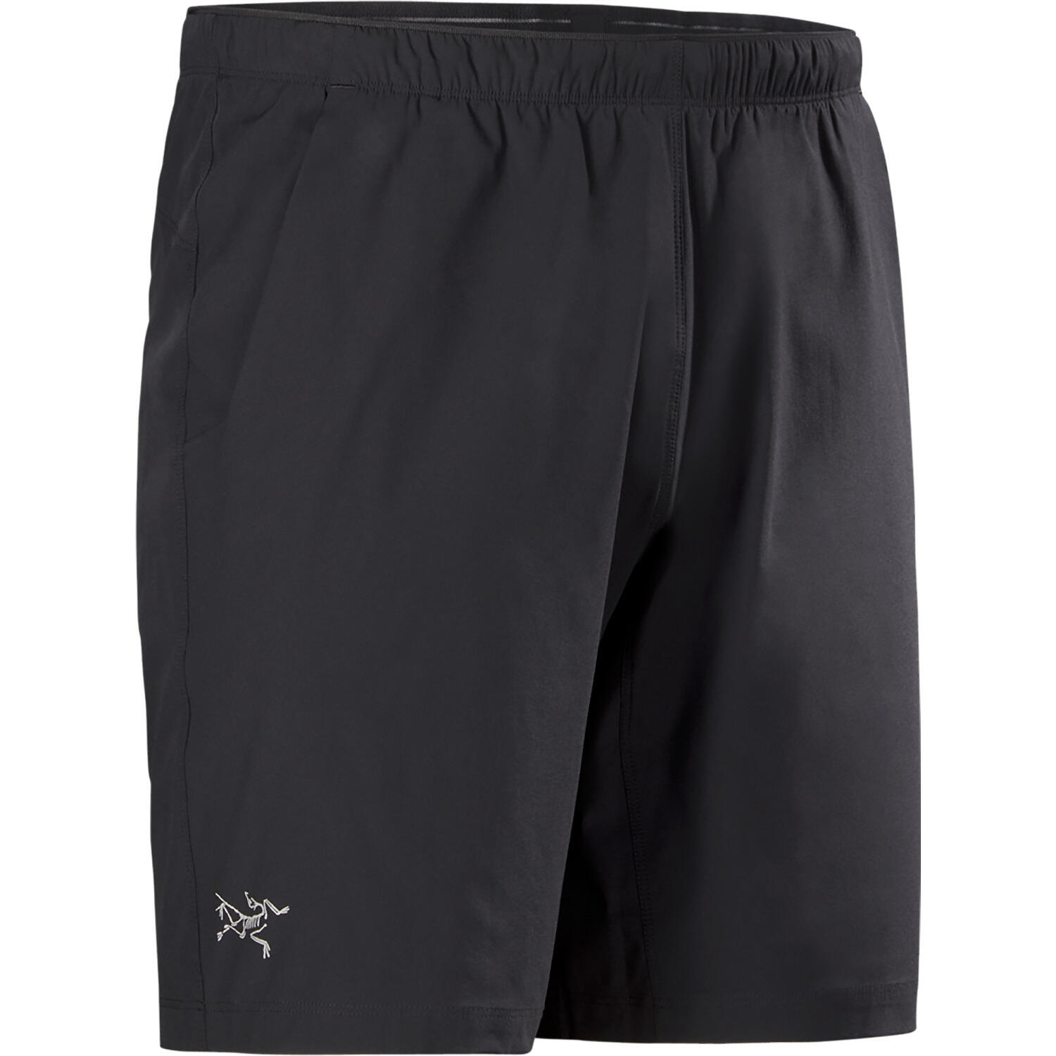Herren Short Incendo Short 9' M 1/1
