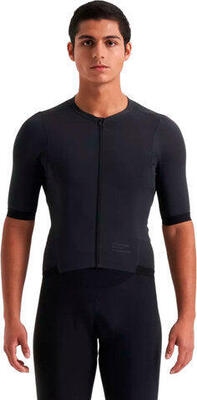 Specialized prime heren fietsshirt korte mouwen