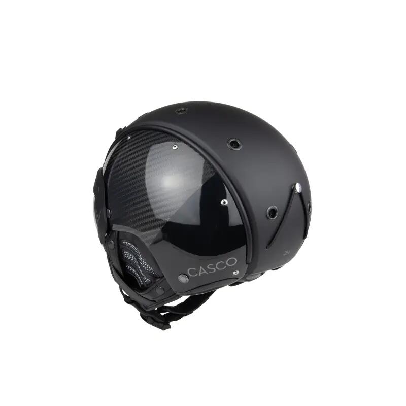 Clip Per Casco Da Sci In Nylon – Gancio Di Sostituzione Per Occhiali Da Neve, Chiusura Resistente All’usura Per Sci, Snowboard E Ciclismo