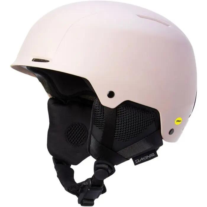 Ski Helmet Dakine Charger 2025