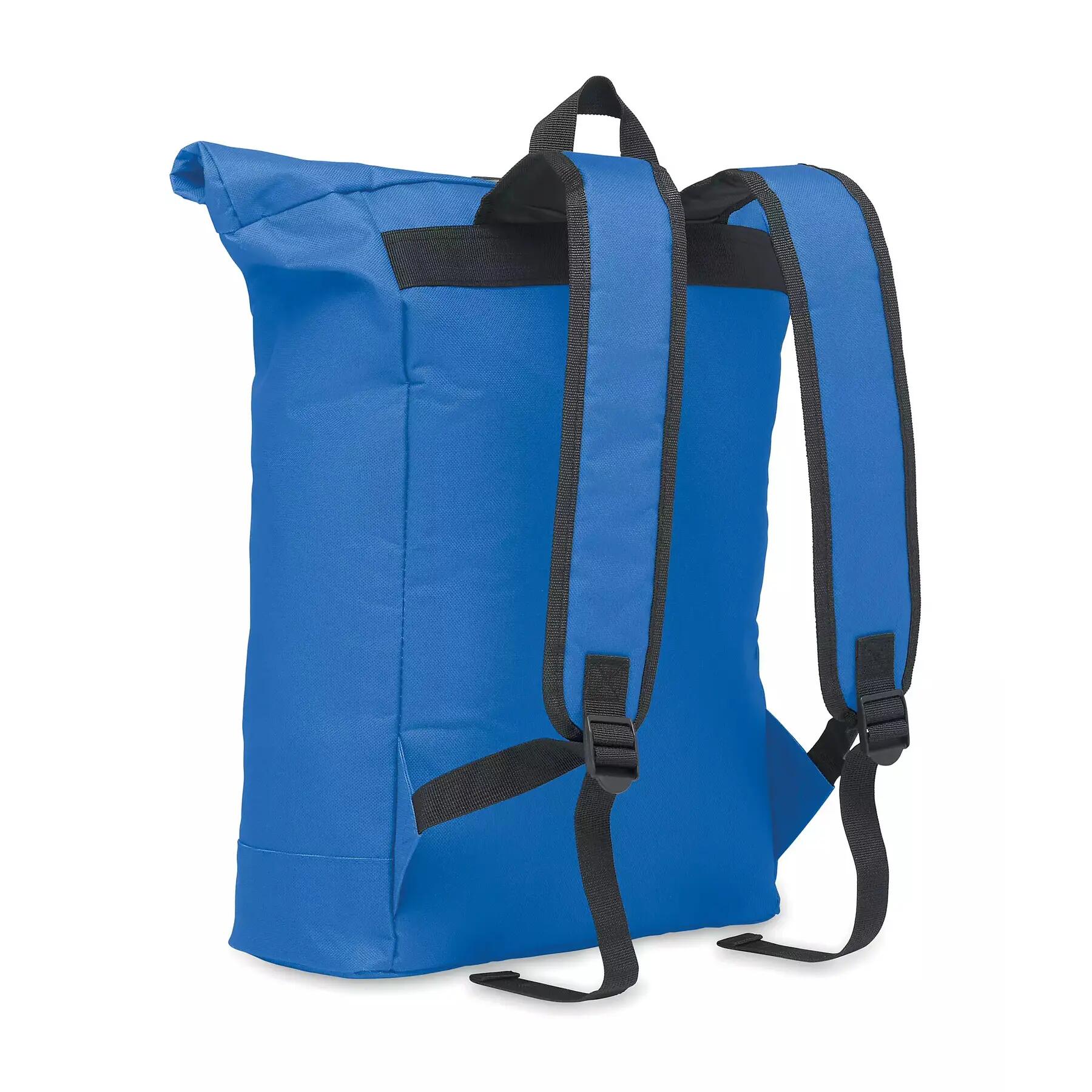 Computer-Rucksack Sol's Irea 2/2