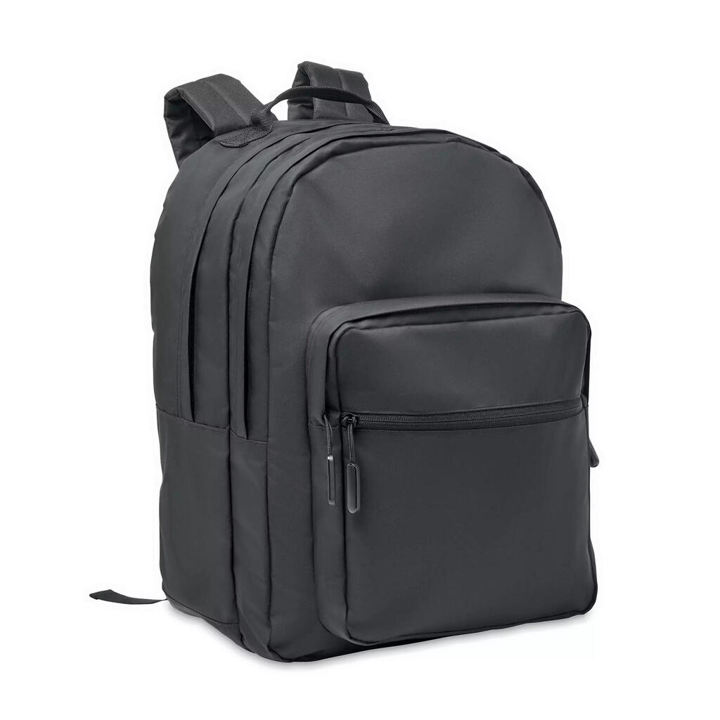 Computer backpack Sol's Valley