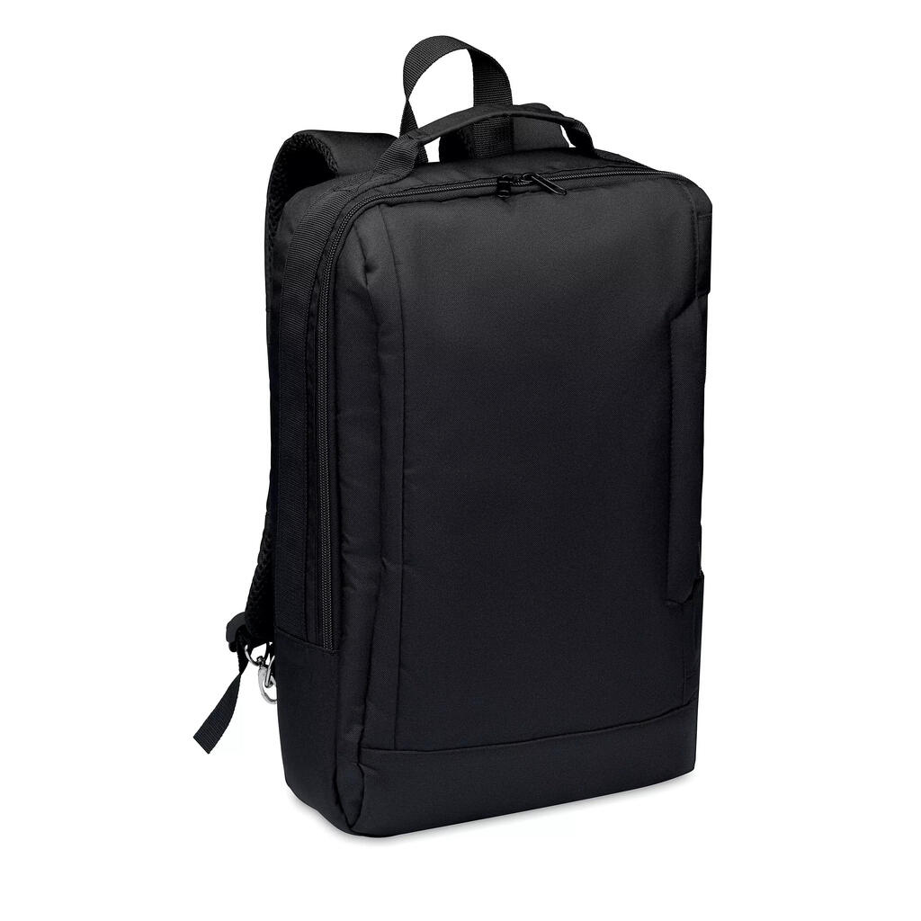 Computer backpack Sol's Singapore