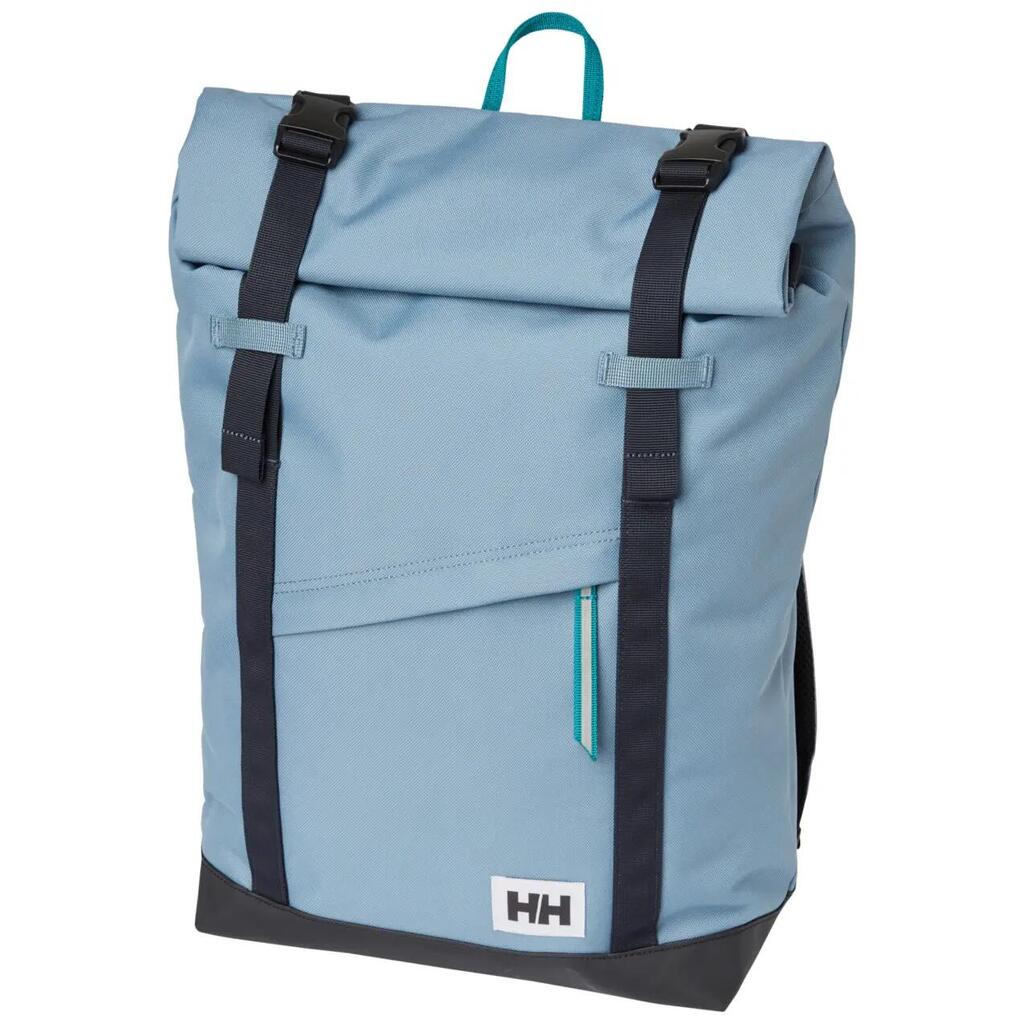 Backpack Helly Hansen Stockholm