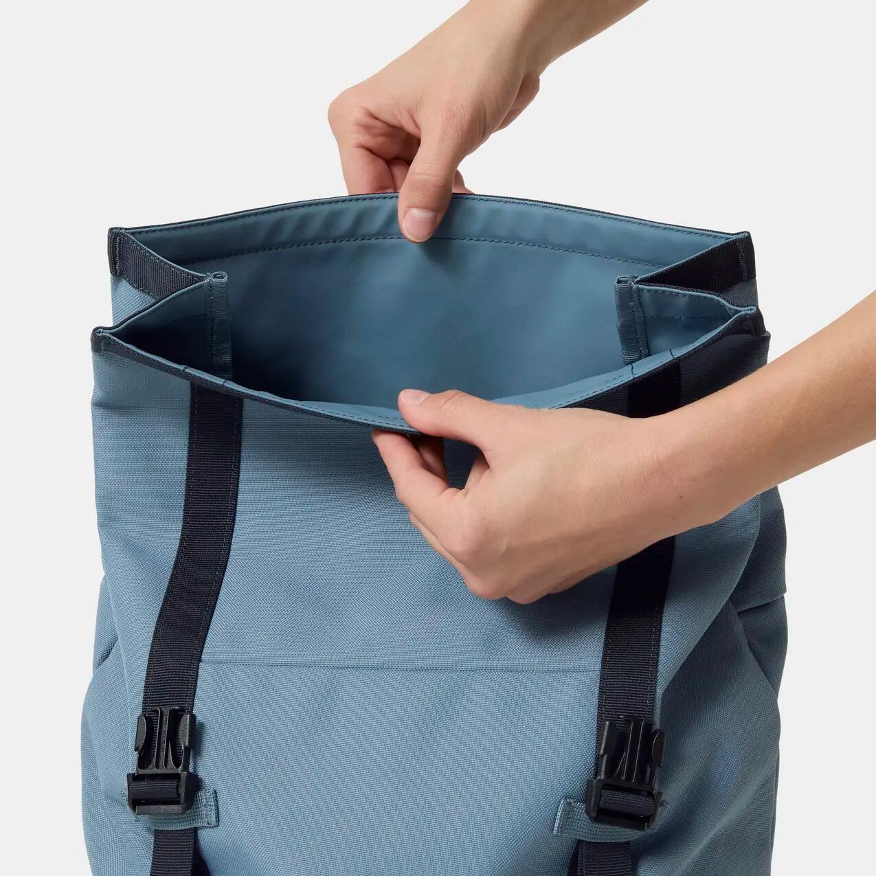 Sac à dos Helly Hansen Stockholm 7/7