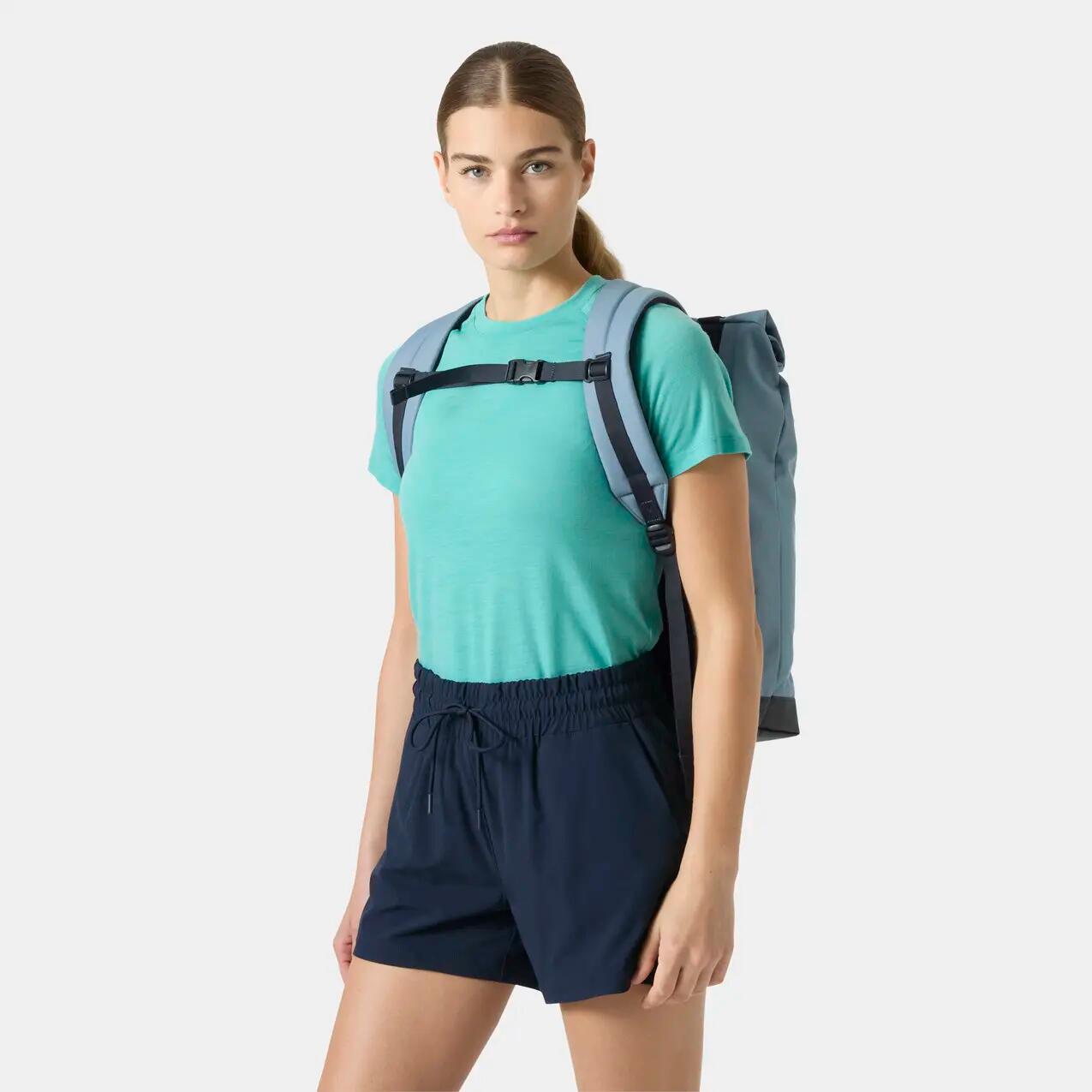 Sac à dos Helly Hansen Stockholm 4/7