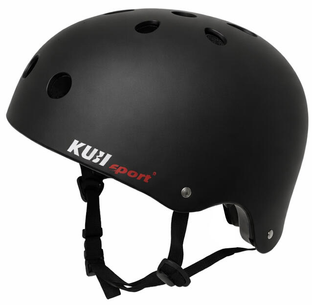 KUBISPORT picture