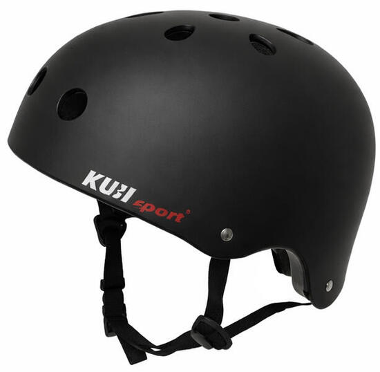 Kask na rolki, deskorolkę i hulajnogę CSH01K