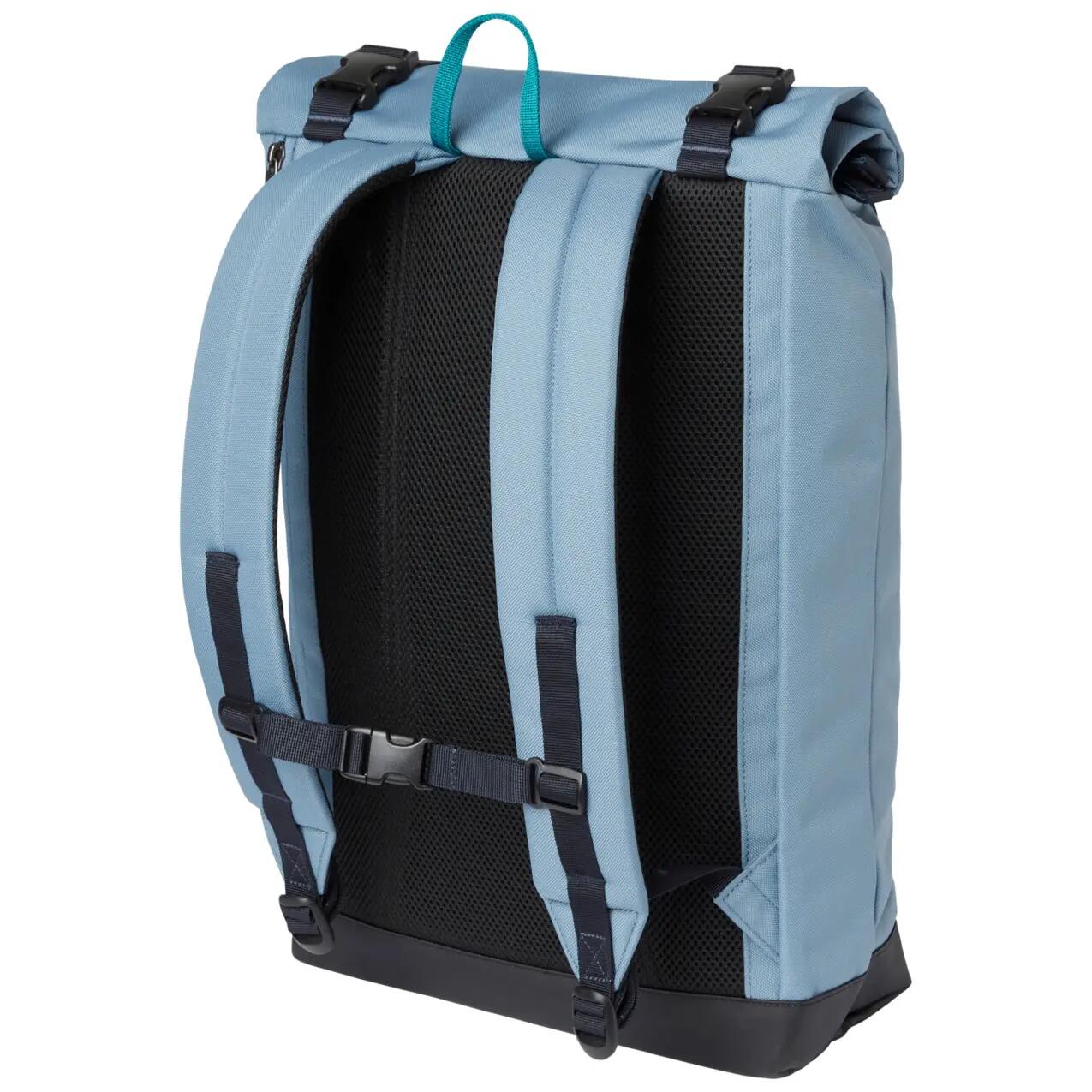 Sac à dos Helly Hansen Stockholm 6/7
