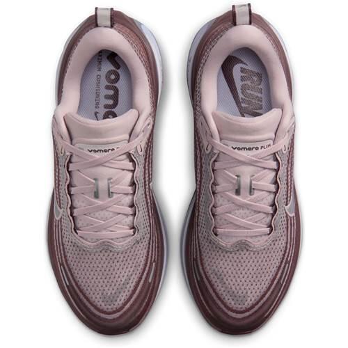 Buty do biegania damskie Nike Vomero Plus 3/4