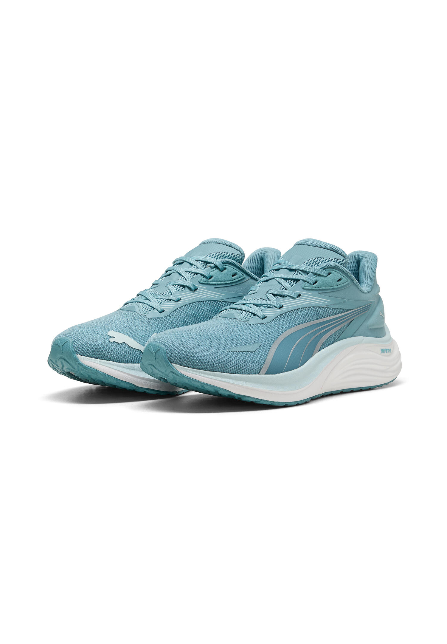 PUMA picture