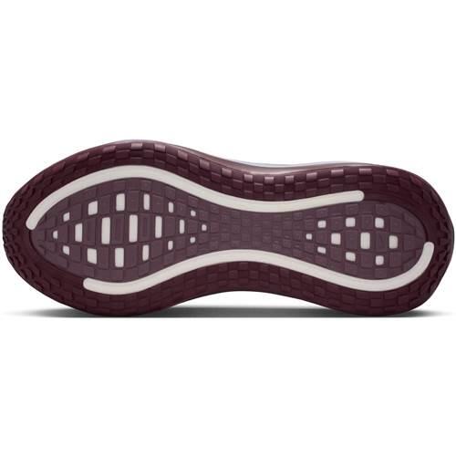 Buty do biegania damskie Nike Vomero Plus 2/4