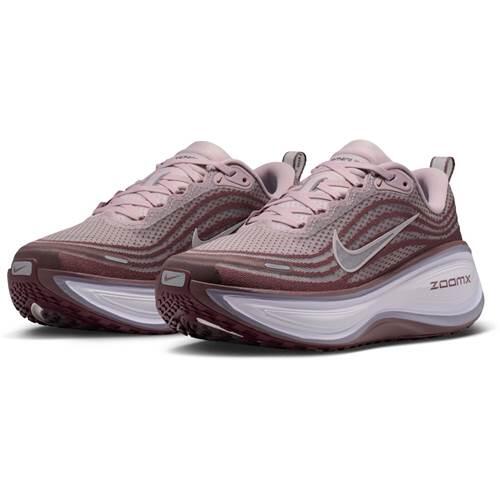 Buty do biegania damskie Nike Vomero Plus 4/4