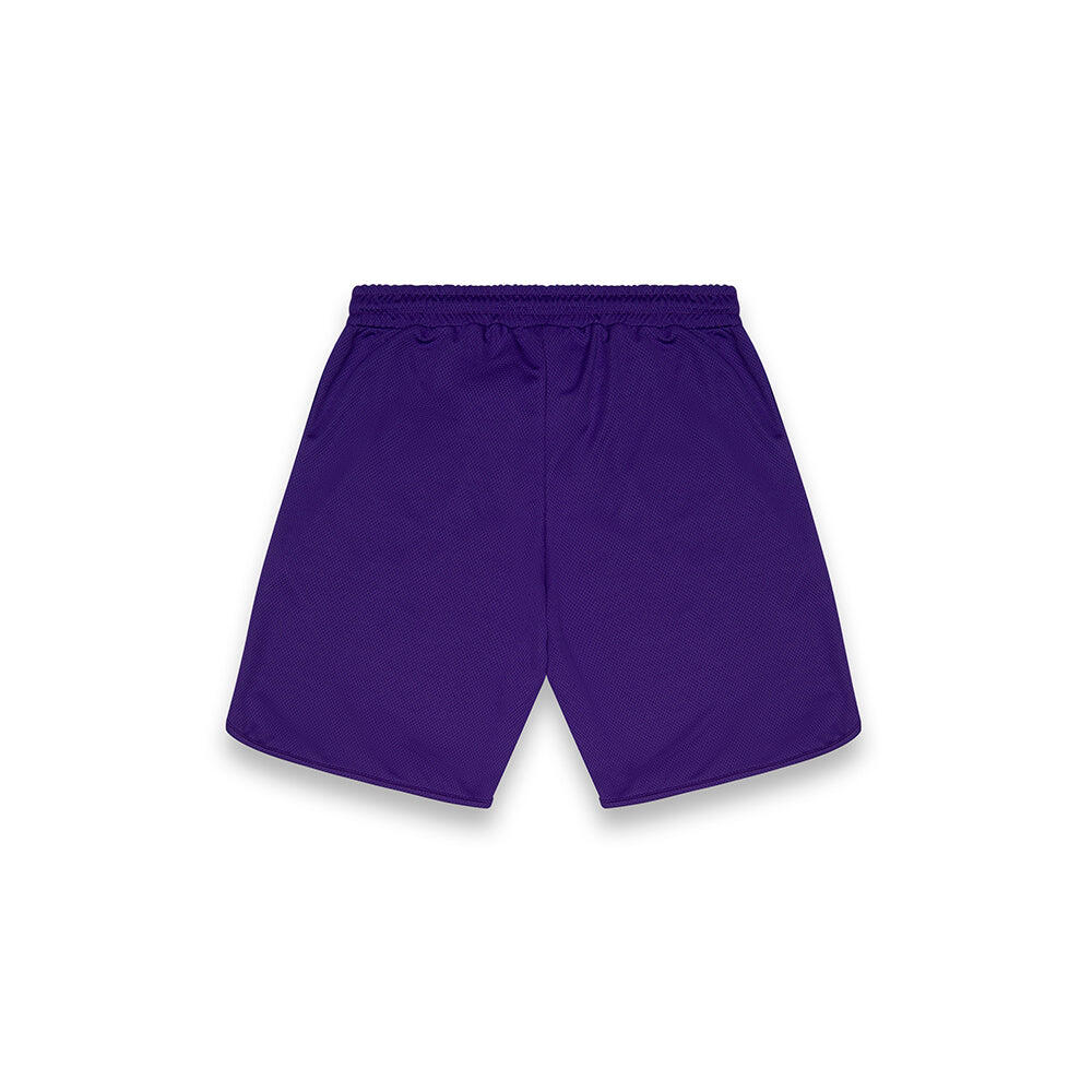 Bermuda Iconic in rete VIOLA 3/3