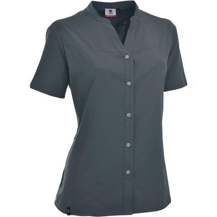 Damen Bluse Kuranda 4XT