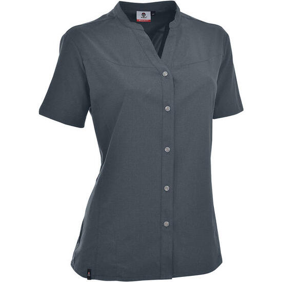 Damen Bluse Kuranda 4XT