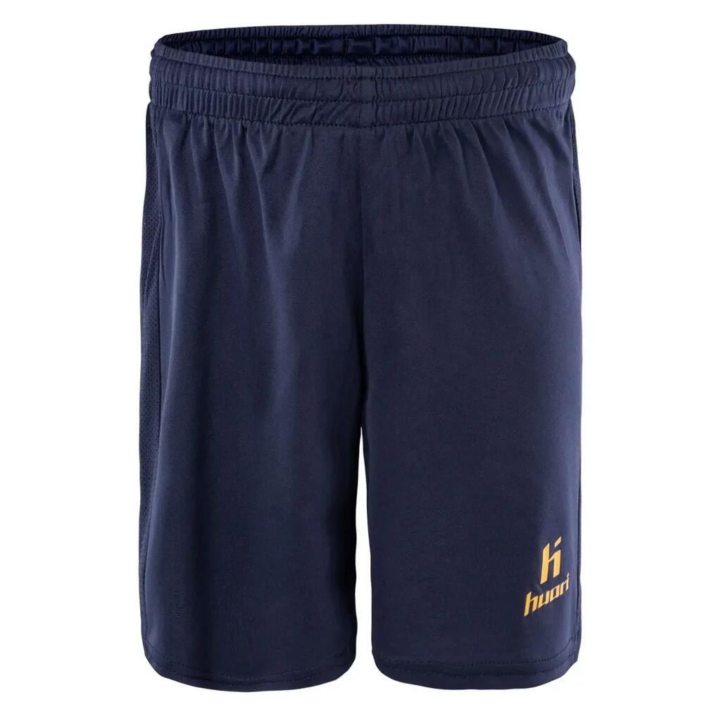 Children's shorts Huari Artigas II