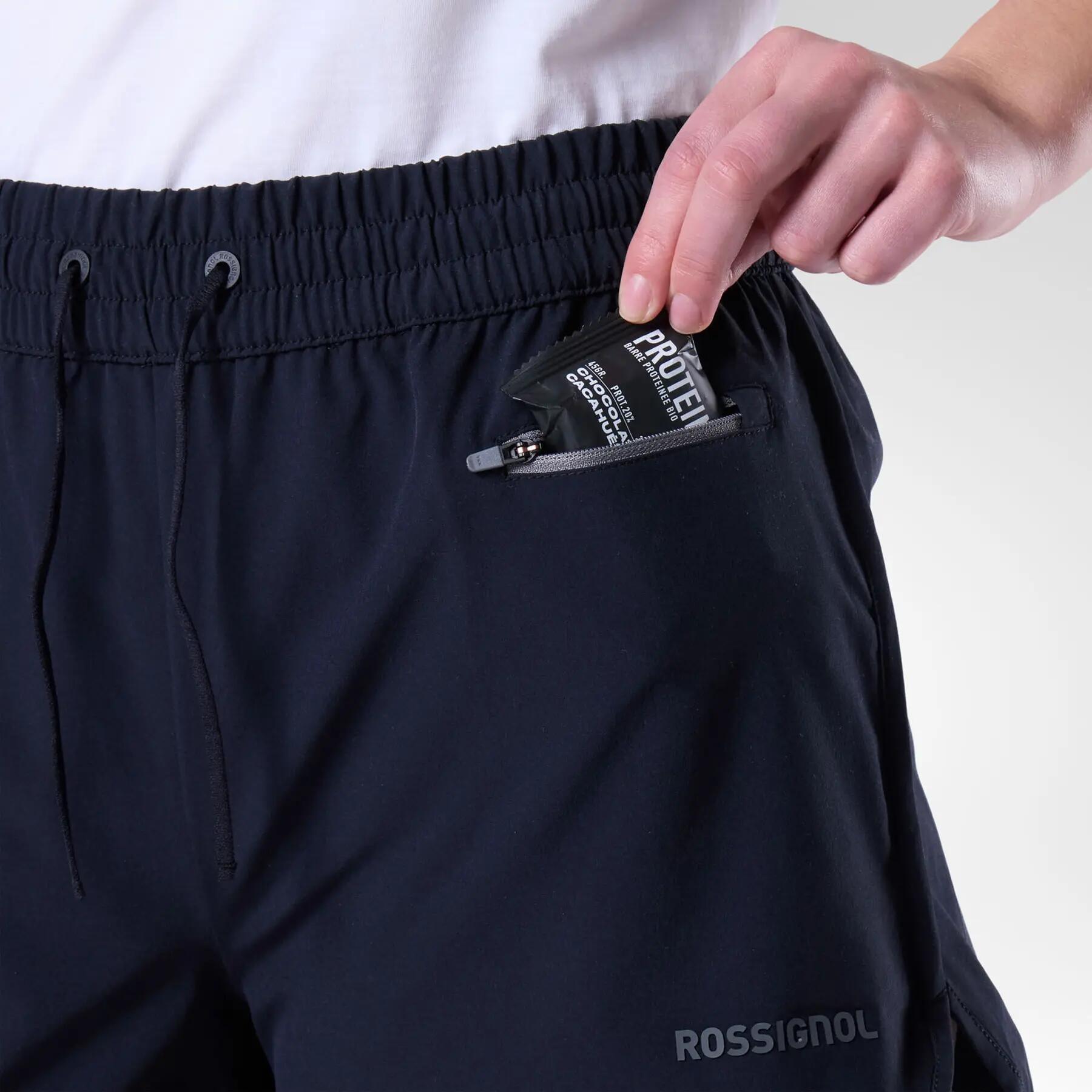 Shorts für Damen Rossignol Sidelhorn 3" 6/6