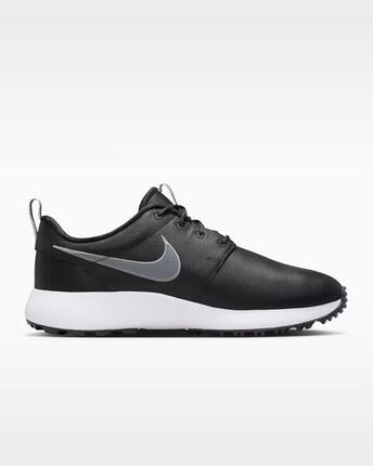 Zapatos Golf Nike Roshe G Prim Hombre Negro