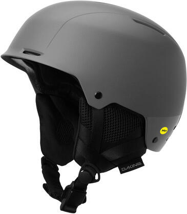 DAKINE picture