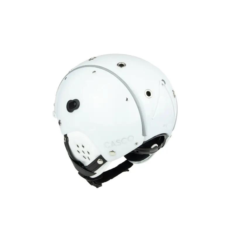 Casco de esquí Casco SP-3 Prime 3/3