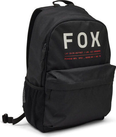 FOX RACING picture