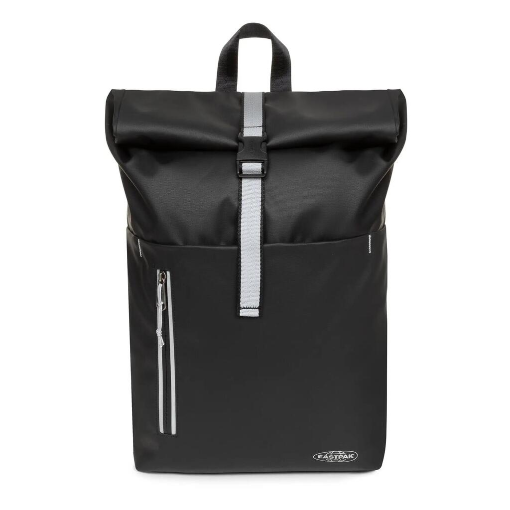 Computer backpack Eastpak Up Roll